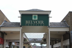 Coalville - Belvoir Centre (6)